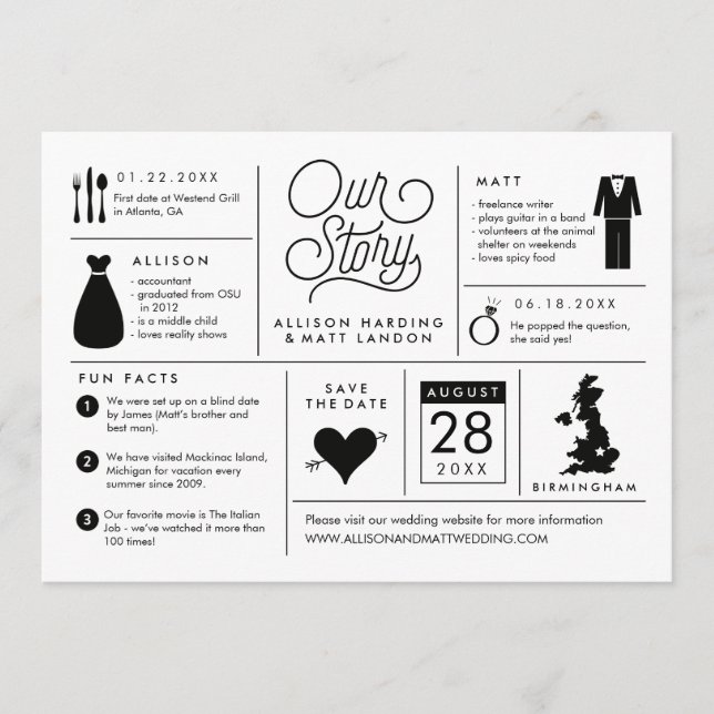 Infografik Ankündigung Datum freihalten UK (Vorderseite)