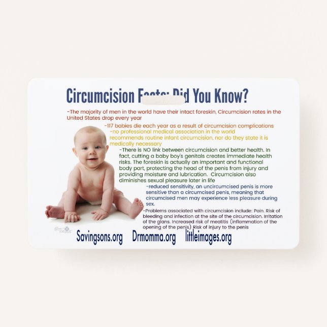 Infokarten zum Intaktivismus Ausweis (Vorderseite)