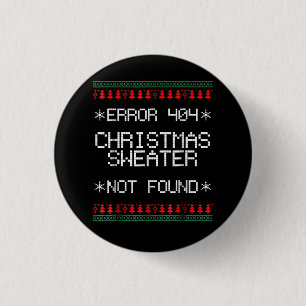 Informatik Software-Ingenieur Lustige Liebhaber Button