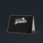 Informatiker Software Karte<br><div class="desc">Elegantes Design in der Kategorie Informatiker. Schlagbuchs sind Beruf, Computer und Laptop. Tolle Grafik für Computerfans und Internet-Nerd mit dem Titel: Informatik Informatiker Software. Sprache der Computer aus 1 und 0 die. Nicht jeder kann dem PC sagen, war er soll. Es ist nicht leicht gemacht, Software zu programminzement, muss man...</div>