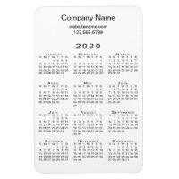 Informationen zu den Namen der Firma in einfachem 