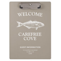 Informationen zu Ferienwohnungen