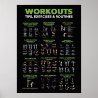 Informationen zu Gesundheit und Fitness - Ernährun