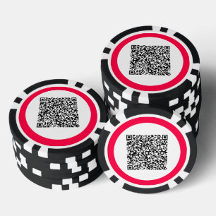 Informationen zu Personalisierten Poker-Chips für  Pokerchips
