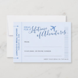 Informationen zum Brautparty für die Nacht Reisezi