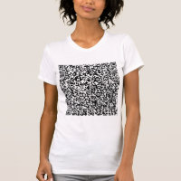 Informationen zum Personalisierten Fun T - Shirt f