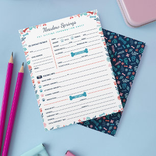 Informationen zum Sitzen von Blüten und Blattpflan