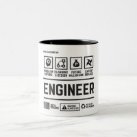 Informationen zum Umgang mit lustigen Ingenieuren