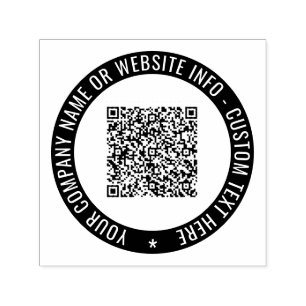 Informationen zur benutzerdefinierten Briefmarke d Permastempel