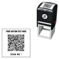Informationen zur QR-Codeprüfung und zur Briefmark