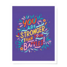 Informationsdruck, Werteplakatpapier (Matte)