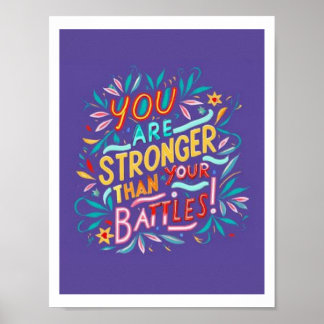 Informationsdruck, Werteplakatpapier (Matte) Poster