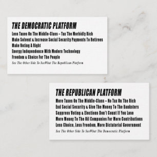 Informationskarte zur Abstimmung Begleitkarte