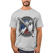 Informationsvorgänge