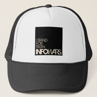 Infowars Kappe