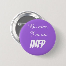 INFP-Taste Button