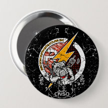 INFRAROT-BADGE
