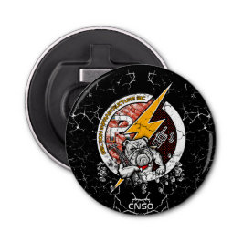 INFRAROT-DECAPSUIHREM FLASCHENÖFFNER