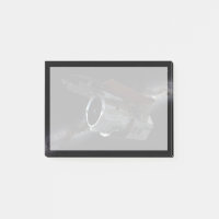 Infrarotbefragung mit großem Feld Teleskop-Raumfah