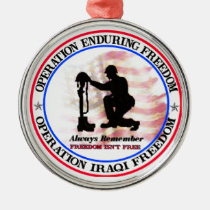 ING.png Silbernes Ornament