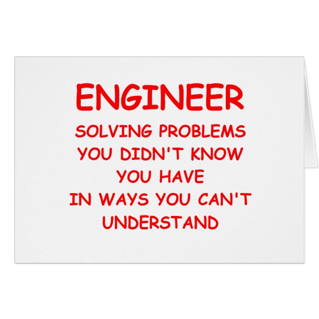 INGENIEUR (Vorderseite (Horizontal))