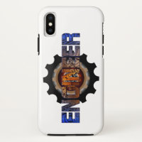 Ingenieur