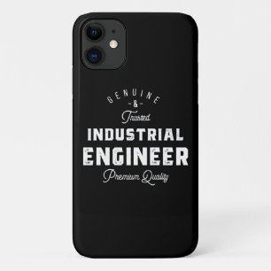 Ingenieur, cool, Ingenieur, Ingenieur, Case-Mate iPhone Hülle