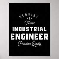 Ingenieur, cool, Ingenieur, Ingenieur,