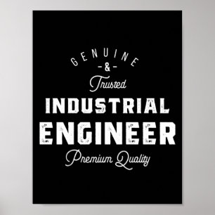 Ingenieur, cool, Ingenieur, Ingenieur, Poster