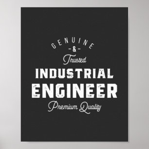 Ingenieur, cool, Ingenieur, Ingenieur, Poster