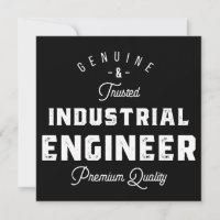 Ingenieur, cool, Ingenieur, Ingenieur,