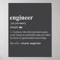 Ingenieur Definition Lustig Ingenieurwesen Maschin
