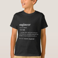 Ingenieur Definition Lustig Ingenieurwesen Maschin
