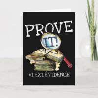 Ingenieur Funny - kein Furcht-Mechaniker ist