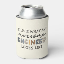 Ingenieur Funny Phantastisch Engineer | Engineerin