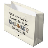 Ingenieur Funny Phantastisch Engineer | Engineerin