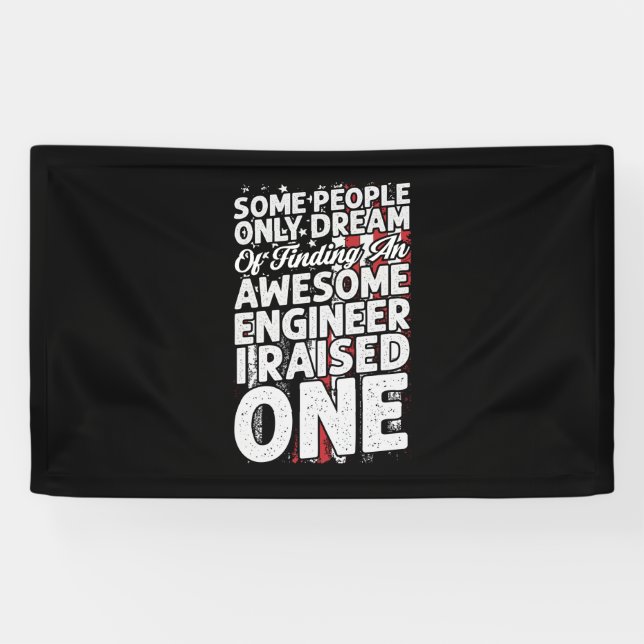 Ingenieur für Phantastische Kunst Banner (Horizontal)