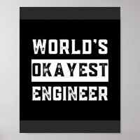 Ingenieur, Ingenieurwissenschaften, abgesprochen,