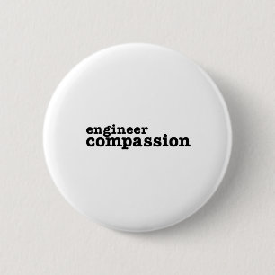 Ingenieur-Mitleid Button
