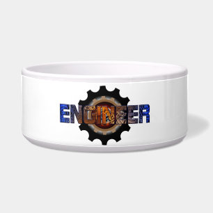 Ingenieur Napf