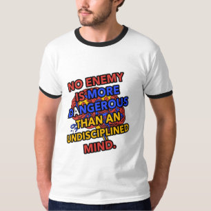 Ingenieur, um Zeit zu sparen Zitat T-Shirt