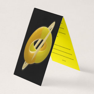 Ingenieure, die eine Karte aufrufen