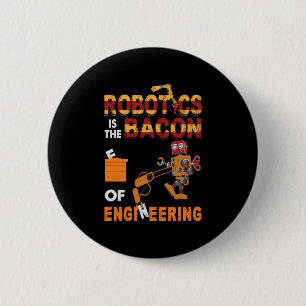 Ingenieurrobotik Button
