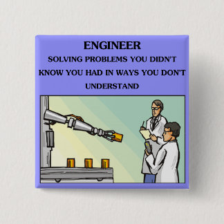 Ingenieurtechnikwitz Button