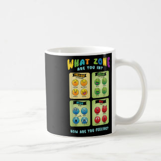 Ingenius Mental Health Awareness Shirts & amp; Ges Kaffeetasse