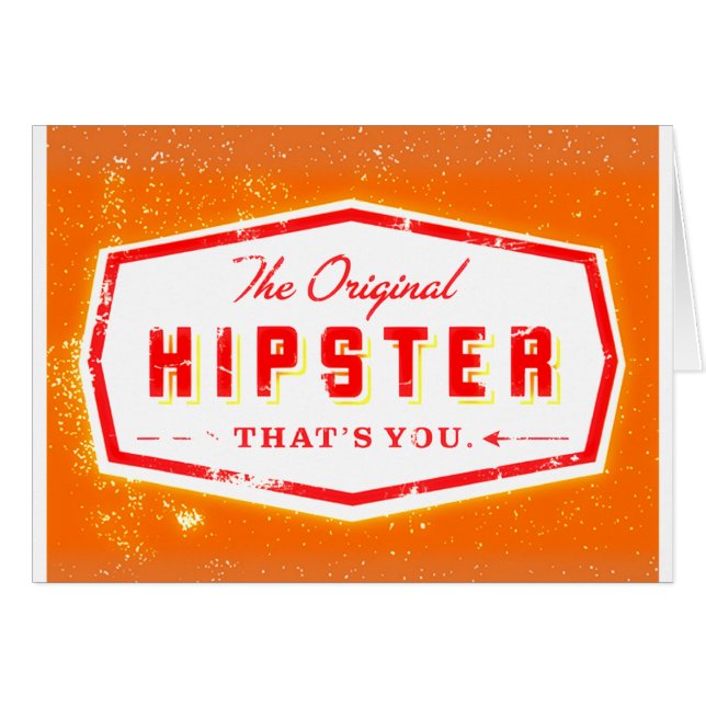 INGWER-HIPSTER-ART (Vorderseite (Horizontal))