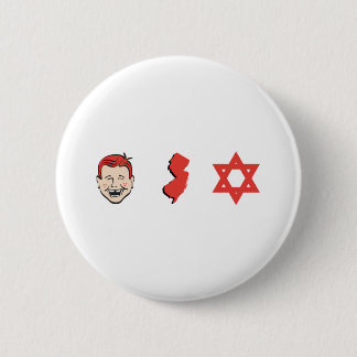 Ingwer-Jersey-Jude Button