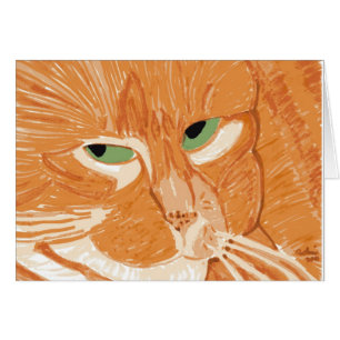 Ingwer-Mädchen, Christchurch