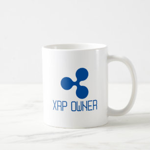 Inhaber 4179438_140900234_xrp kaffeetasse