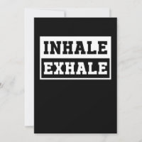 Inhalation Yoga Exhale Nirvana Medizin Zen Asana G